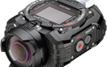 Pack New Onboard Camera